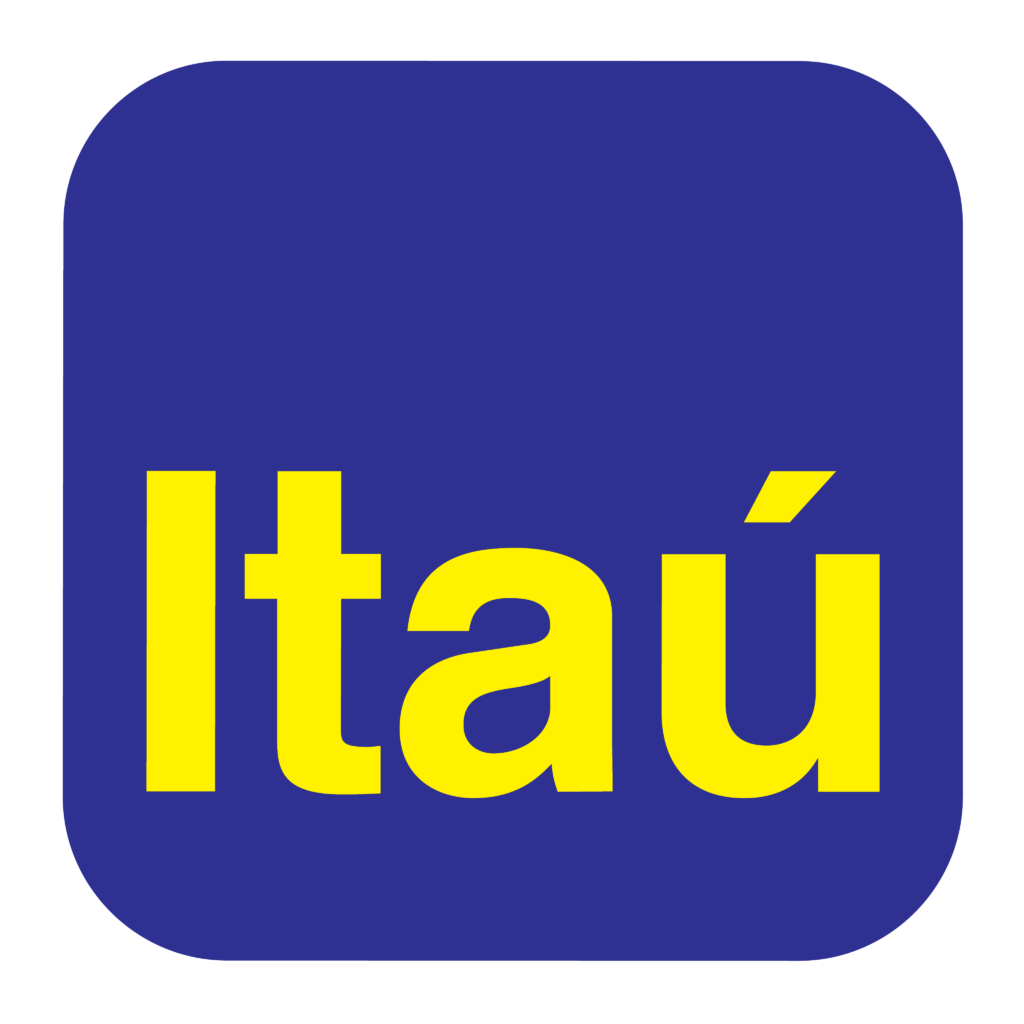 Banco Itaú