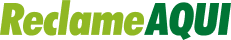 Reclame AQUI