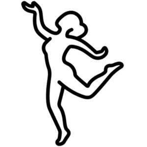 Dança