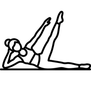 Pilates