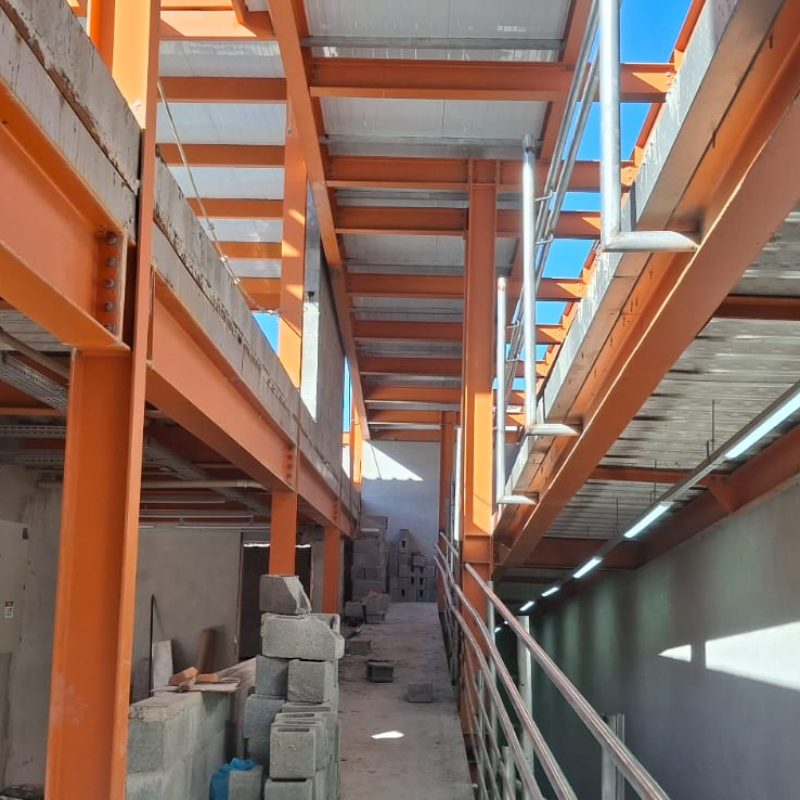 Obra-08-26-10