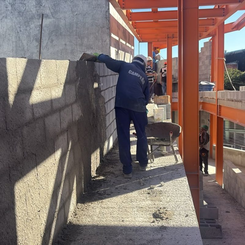 Obra-08-26-13