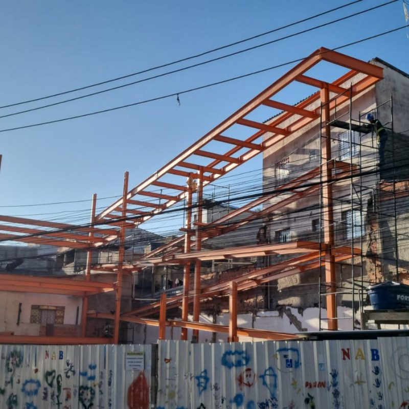 WhatsApp Image 2025-09-17 at 13.51.38 (1)