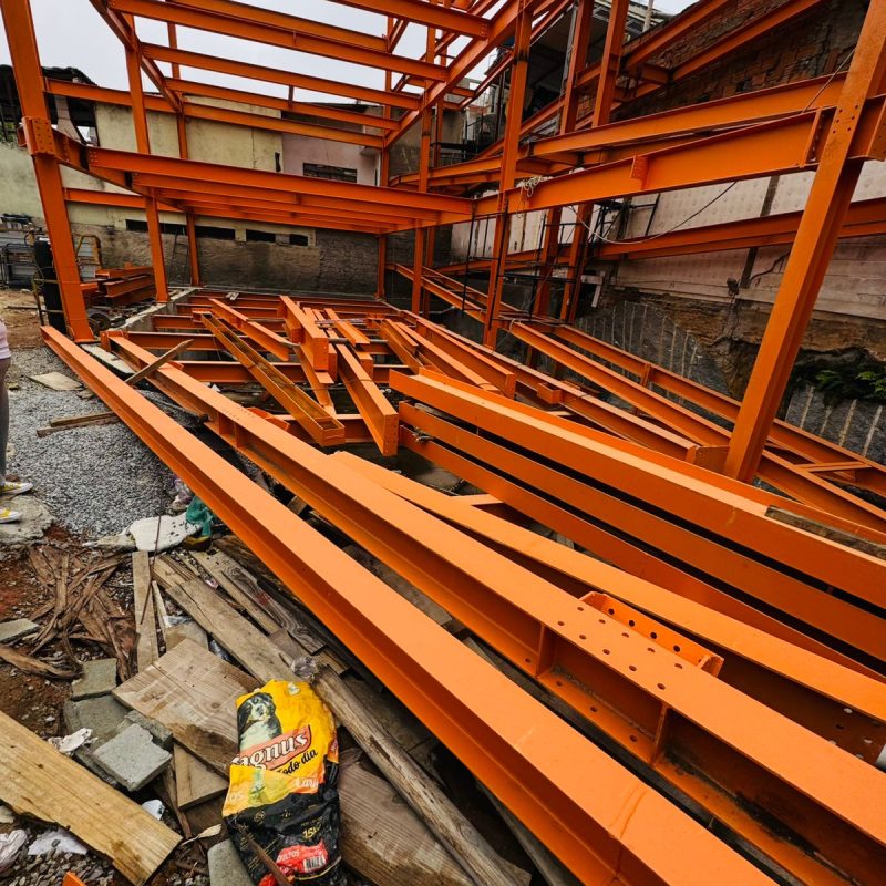 WhatsApp Image 2025-11-11 at 20.52.57