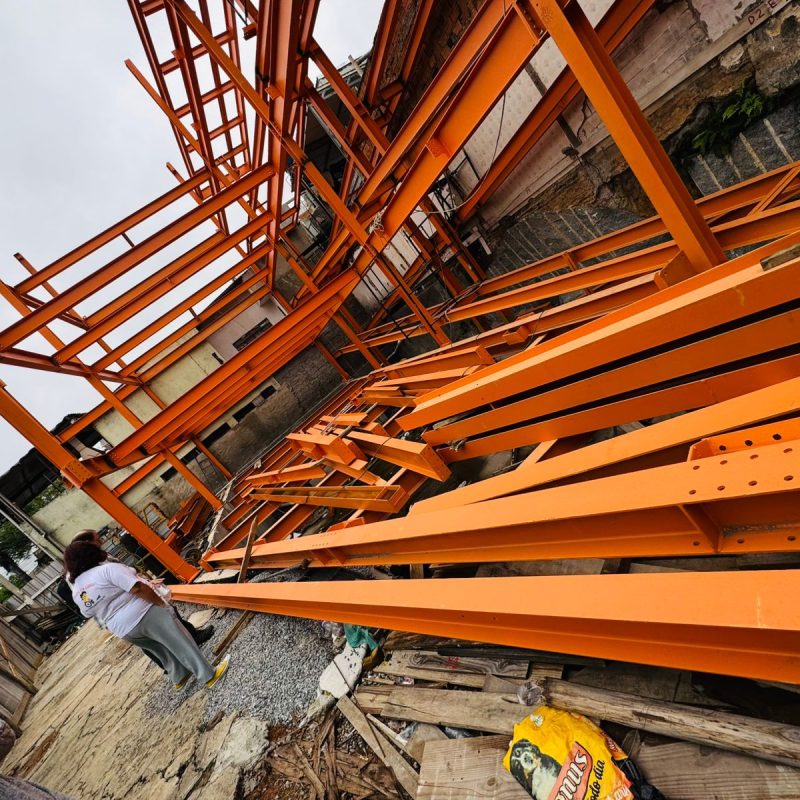 WhatsApp Image 2025-11-11 at 20.52.57(1)