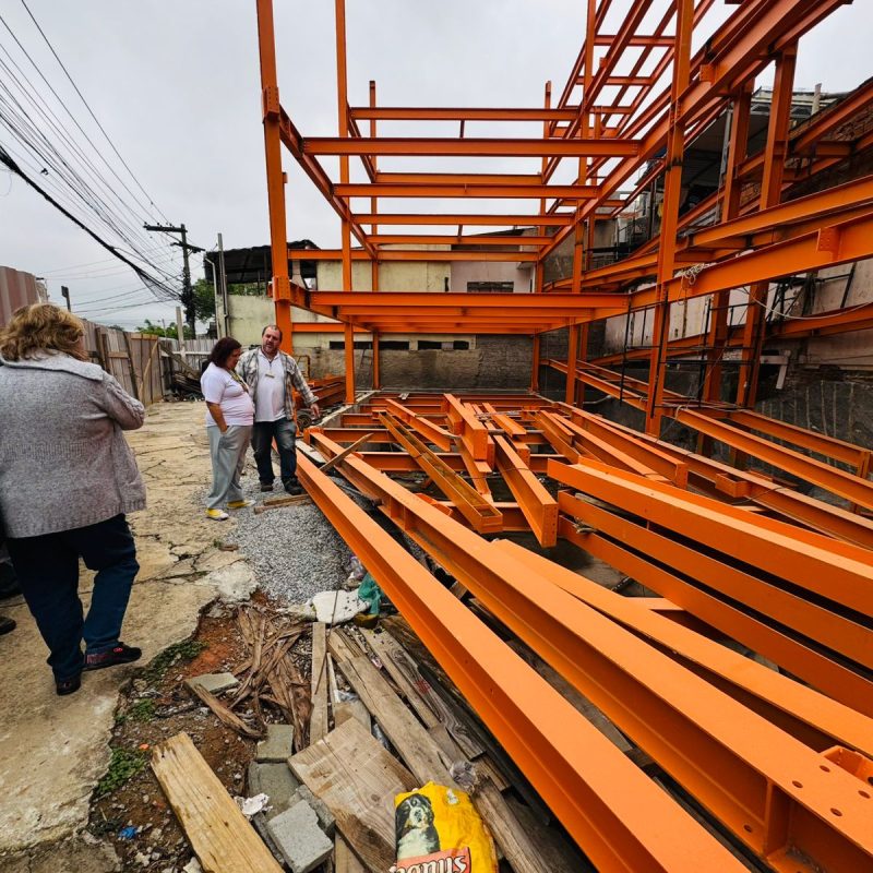 WhatsApp Image 2025-11-11 at 20.52.57(2)