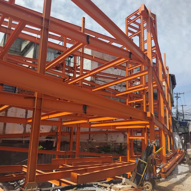 WhatsApp Image 2025-11-12 at 10.59.44