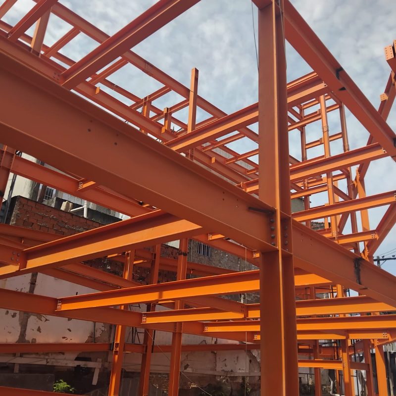 WhatsApp Image 2025-11-12 at 10.59.44(1)